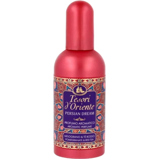 Tesori d’Oriente Persian Dream EdT 100 мл