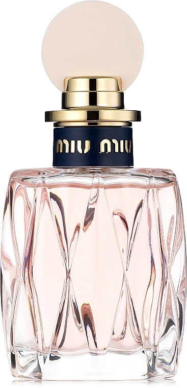 Miu Miu L'Eau Rosée 100 ml За Жени БЕЗ ОПАКОВКА