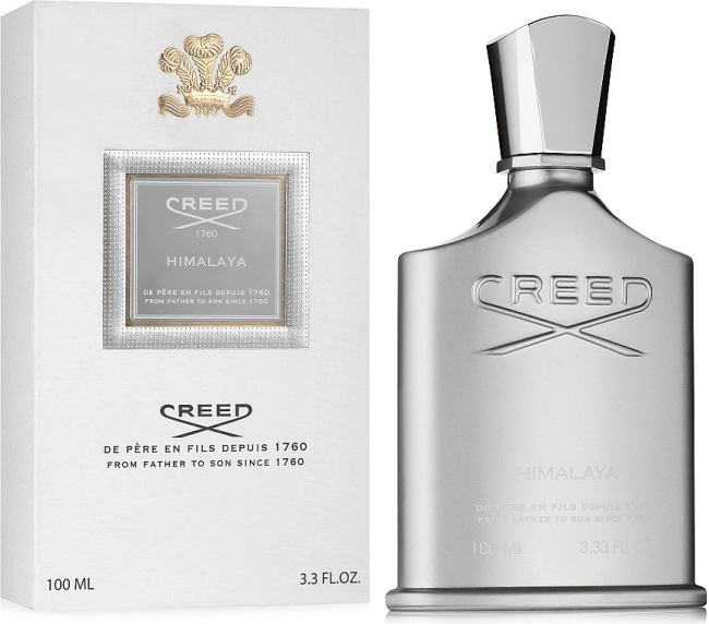 Creed Himalaya за Мъже EdP 100 ml