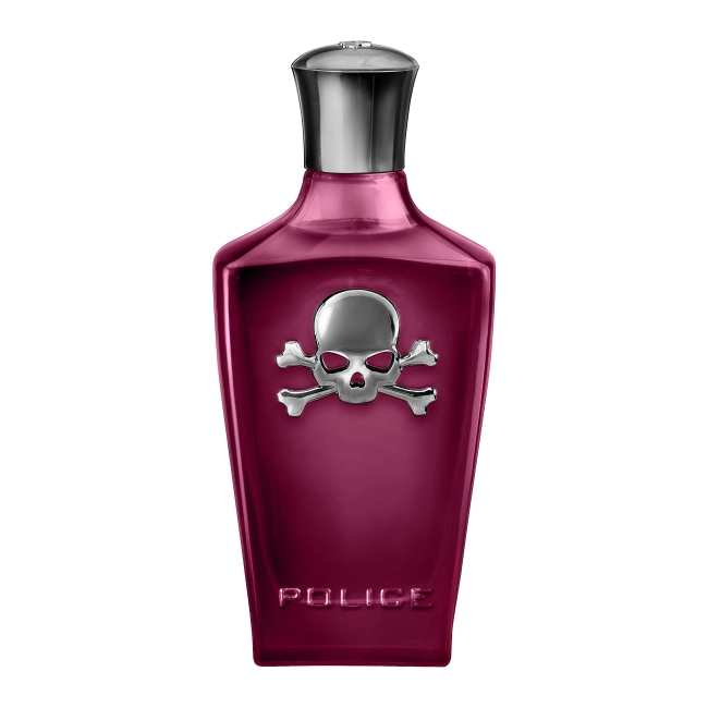 Police Potion 50 ml за Жени
