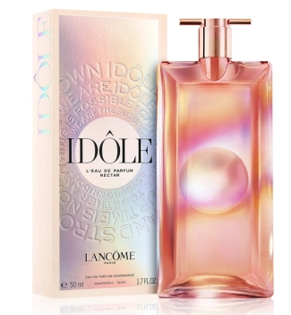 Lancome Idole Nectar за Жени 100 ml