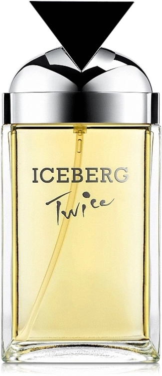Iceberg Twice 100 ml За Жени