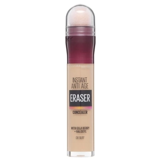 MAYBELLINE NEW YORK Instant Anti-Аge Eraser Коректор за лице 08 Buff 6,8 мл