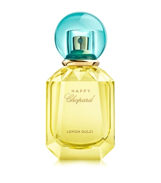 Chopard	Happy Chopard Lemon Dulci за Жени EdP 40 ml