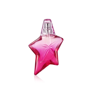 Thierry Mugler Angel Nova за Жени EdP 50 ml РЕФИЛ /2020