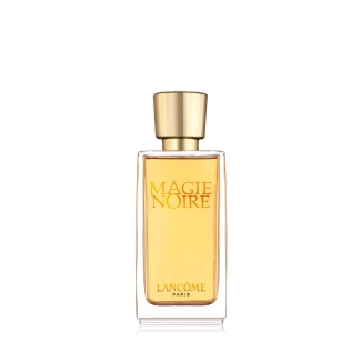 Lancome Magie Noire за Жени 75 ml