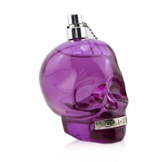 Police To Be Woman 125 ml за Жени 