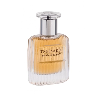 Trussardi Riflesso за Мъже EdT 30 ml /2017
