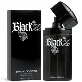 Paco Rabanne XS 100 ml за Мъже