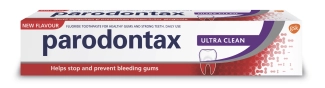 Parodontax Ultra Clean Паста за зъби 75мл