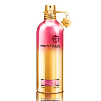 Montale Intense Cherry 100 ml УНИСЕКС