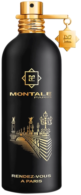 Montale Rendez-vous à Paris 100 ml УНИСЕКС
