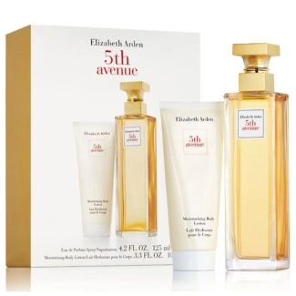 Elizabeth Arden Парфюм 125 мл + Лосион за тяло 100 мл