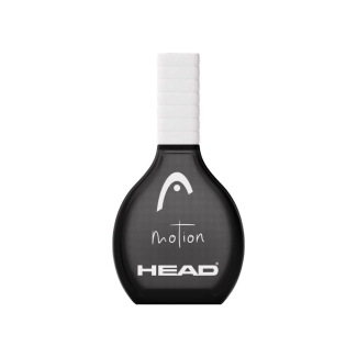 Head Motion за Мъже EdT 100 ml БЕЗ ОПАКОВКА /2022