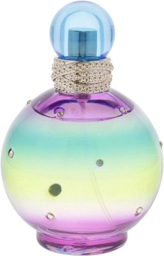 Britney Spears Festive Fantasy за Нея EdT 100 ml /2020