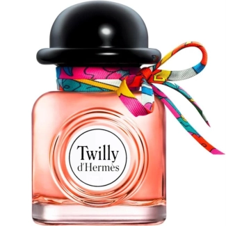 Hermès Twilly d&#039;Hermes за Нея EdP 50 ml