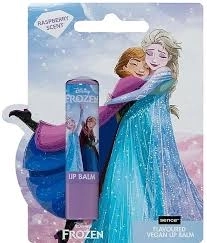 Disney Балсам за устни "Елза и Анна" 4.3 g