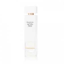 Elizabeth Arden White Tea 100 ml за Жени БЕЗ ОПАКОВКА