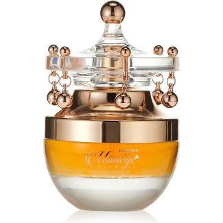 Al Haramain Manege Blanche за Нея EdP 75 ml /2022