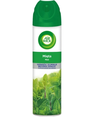 Air Wick Mint Ароматизатор за дома Мента 300 ml