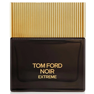 Tom Ford Noir Extreme за Него Parfum 50 ml /2022