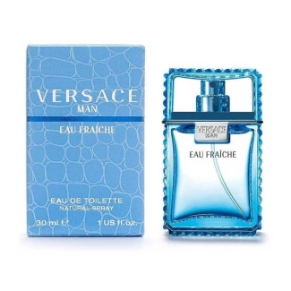 Versace Pour Homme 30 ml за Мъже
