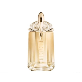 Thierry Mugler Alien Goddess Intense за Жени 60 ml БЕЗ ОПАКОВКА