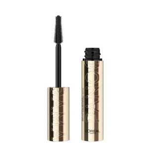 Loreal Paris Panorama Спирала за мигли x10.5 мл