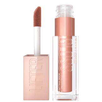 MAYBELLINE NEW YORK LIFTER GLOSS Червило течно 008 Stone