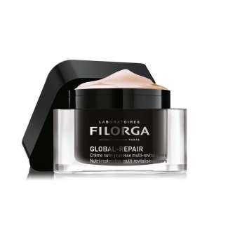 Filorga Global-Repair Възстановяващ Мулти-ревитализиращ крем 50 мл