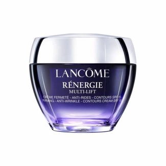 Lancome Renergie Multi-Lift - Дневен крем с повдигащ ефект 50 ml