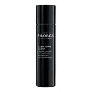 Filorga Global-Repair Essence Възстановяващ Мулти-Коригиращ лосион за лице 150 мл