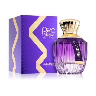 Al Haramain Maryam за Нея EdP 100 ml