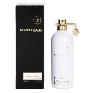 Montale Nepal Aoud 100 ml УНИСЕКС