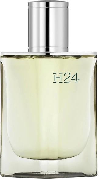 Hermès H24 за Него EdP 100 ml БЕЗ ОПАКОВКА