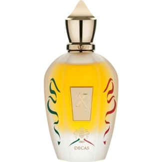 Xerjoff  Decas 100 ml УНИСЕКС