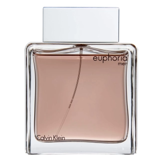 Calvin Klein Euphoria за Мъже EdT 100 ml