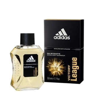 Adidas Victory League 50 ml За Мъже