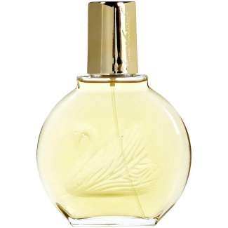 Gloria Vanderbilt Vanderbilt за Жени EdT 100 ml БЕЗ ОПАКОВКА