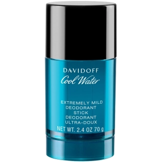 Davidoff Cool Water Део стик 75 ml за Мъже