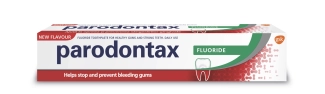 Parodontax Fluoride Паста за зъби 75мл