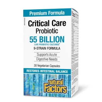 Artesania Agricola Пробиотик с калций и магнезий - Пилогастрис (Pylocastris), 90 капсули