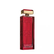 Elizabeth Arden Red Door 100 ml за Жени БЕЗ ОПАКОВКА