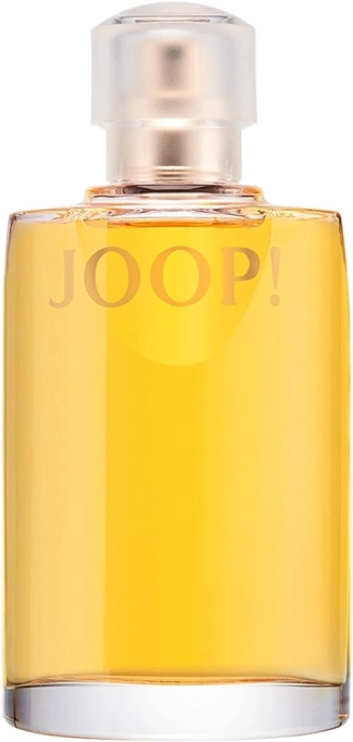 Joop! Femme 100 ml за Жени