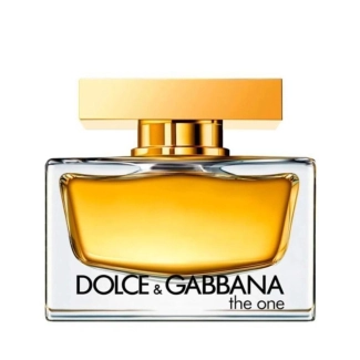 Dolce&amp;Gabbana The One W EdP 30 ml