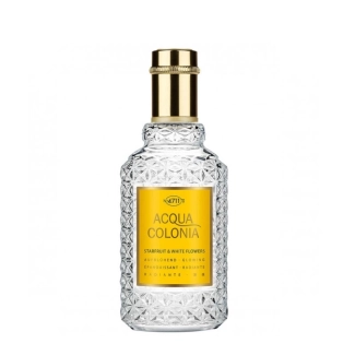 Echt Kolnisch Wasser	Acqua Colonia - Starfruit &amp; White Flowers Унисекс EdC 170 ml БЕЗ ОПАКОВКА