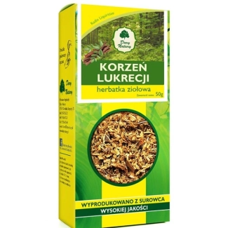 Dary Natury Женско биле (корен), 50 g