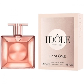 Lancome Idole L&#039;Intense за Жени 25 ml