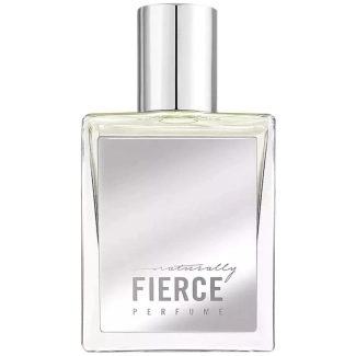 Abercrombie&amp;Fitch Naturally Fierce 100 ml За Жени