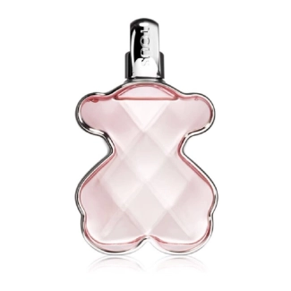 Tous Unisex LoveMe EDP 90 ml без опаковка